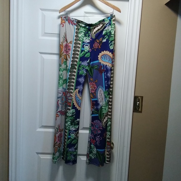 Bottoms - Picture 2 of 2